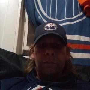 Meet your Posher, Norman